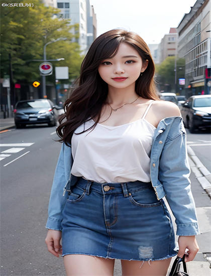 文化分析：《梦醒时分》中的美术的场景设计与氛围营造 思考文化传承与创新的路径