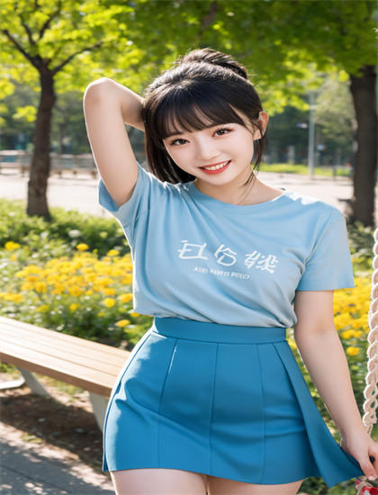 《人民的战士》观影全攻略：如何理解主题思想与哲学内涵 拓展思维视野