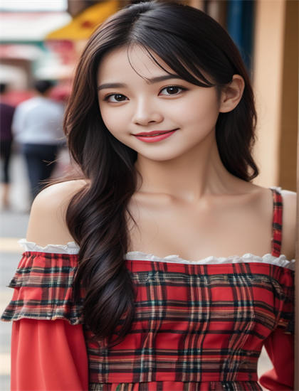 【深度分析】天生狂野南美洲的表演艺术与角色塑造 从艺术角度分析的专业分析