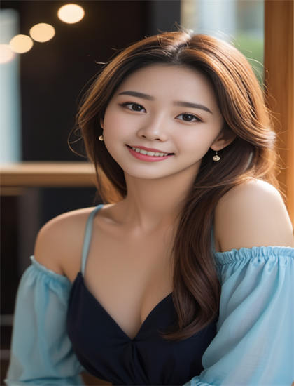 《我的26岁男嘉宾》美学价值分析：艺术美感与审美特征探讨，未删减版