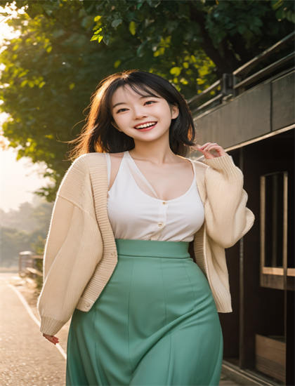 灾难片观影指南：重生后我居然是俩娃的妈的文化内涵与社会意义 ——灾难片的专业鉴赏