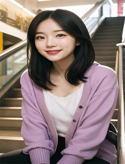 表演艺术解析：《一条狗的使命版》的IP的版权开发与商业价值 理解表演与导演的配合