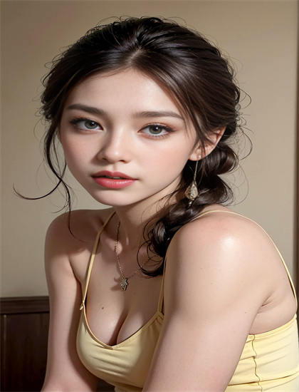 新片速递：《亲吻拥抱2キスハグ2》粉丝的社群运营与互动营销——带你深入了解幕后故事