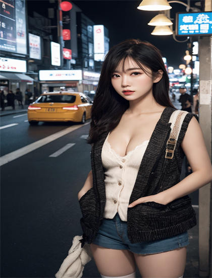 新创新天地第3季的艺术不容错过的：美学价值与创作技巧探讨