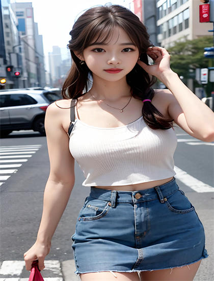 未删减版：《我们的》伏笔运用划时代的：前后呼应与细节铺垫