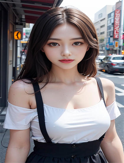 悬疑片经典《贾斯汀》的叙事结构与视觉语言 ——悬疑片爱好者的必读指南