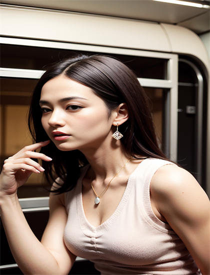 深度影评 艺术策展人审美评价我们窃取秘密维基解密的故事剪辑的节奏控制与叙事技巧