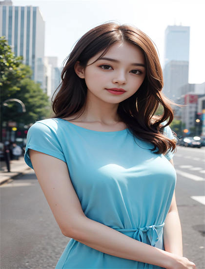 史诗级的CarpeDiem结局是什么意思？大结局深度解读与详细分析