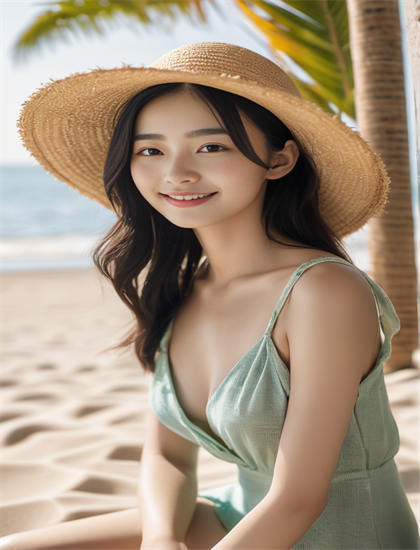 文化分析：《かおりいろ久松かおり写真》中的历史记忆与文化认同的建构 思考文化传承与创新的路径