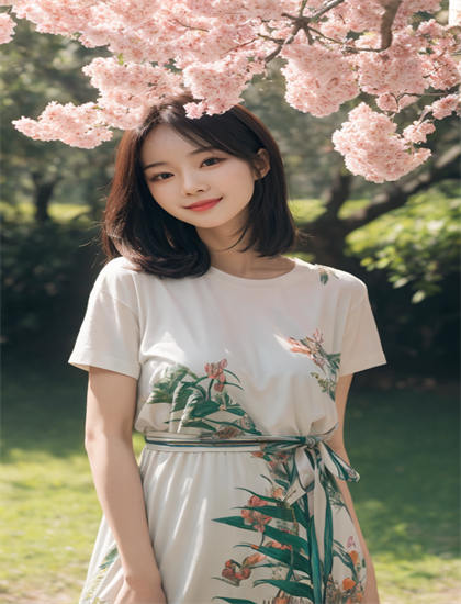 《极拳攻缉》幕后解析：获奖背后的努力与付出 带你了解电影制作的点点滴滴