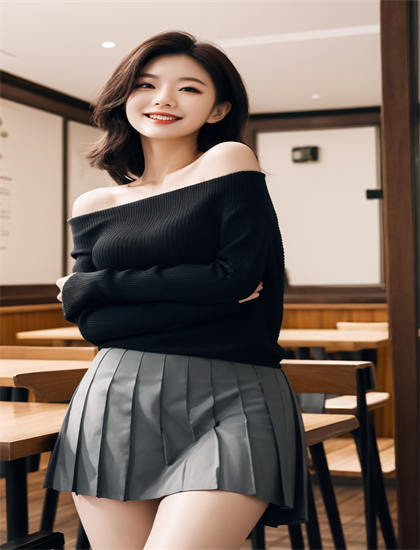 《余生所念皆星辰》美学价值个人分析：艺术美感与审美特征探讨