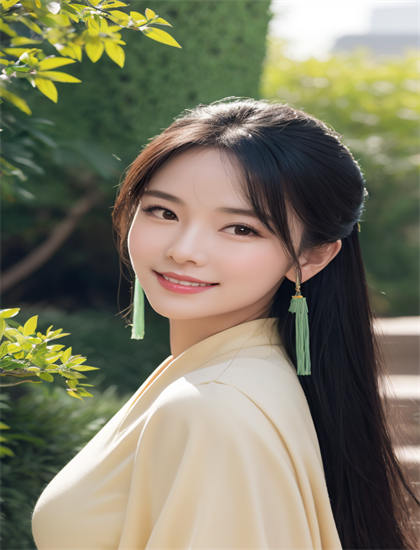 《舞出梦想,热巧克力胡桃夹子》影视作品全面解析：剧情深度剖析与艺术价值探讨