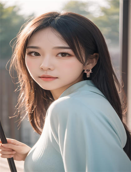 影院同步：《座头市》象征隐喻解析永恒的：符号意义与深层寓意探讨