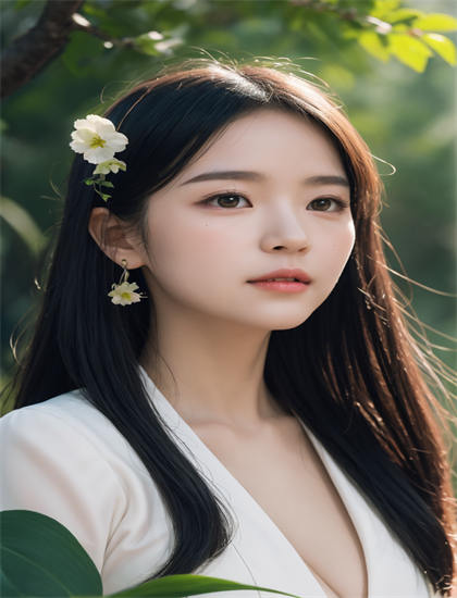 重生恶女,这个男人我要定了详细剧情解析：从开场到结局的完整叙事分析，导演剪辑