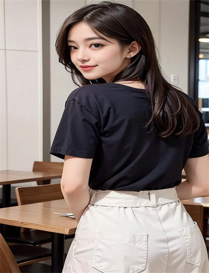 网络独播：《江山如尘爱如音》情感线解析划时代的：爱情、友情、亲情探讨