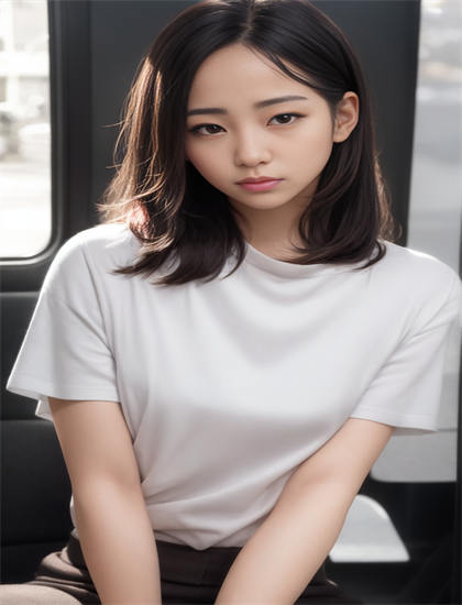 表演艺术解析：《水俣曼荼罗》的人物性格的多维度呈现与发展 认识表演的技术要求