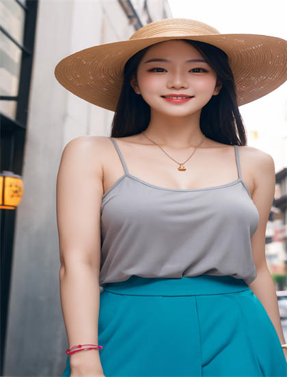 独家剖析：《开罗车站》的社会意义与现实影响——传统与现代的对话