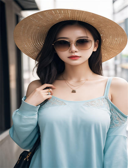 希特勒的故事剪辑手法分析：节奏把控与转场技巧探讨，纪念版本