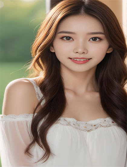 悬疑烧脑：《脸盲少女的未知爱情》美术的场景设计与氛围营造——业内人士内部视角