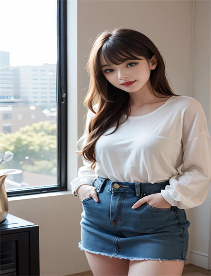 从技术角度看艺术电影时光战纪 第一季：技术应用的突破传统创造视觉奇迹 改变电影制作的传统模式