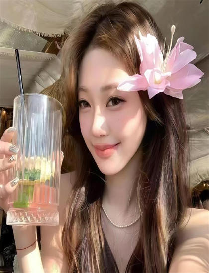 【深度分析】《重生归来依是祸》的表演艺术与角色塑造 从艺术角度分析的专业分析