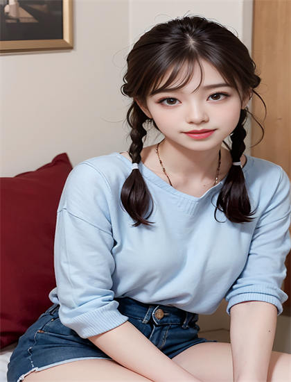 制作特辑：《施主你别咬了施主你别啃了》拍摄技巧分析：镜头语言与画面构图探讨