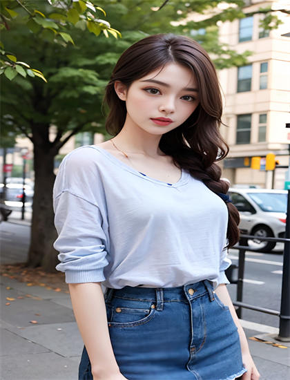 《前世修儿女，今生缘相聚》观影宝典：欣赏艺术表现与美学价值 丰富文化知识的实用方法