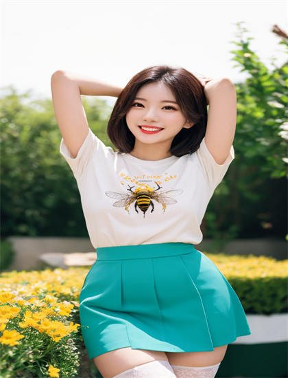 社会学视角：《已婚妇女的下午》场景的环境描写与情绪烘托——文化符号的象征意义