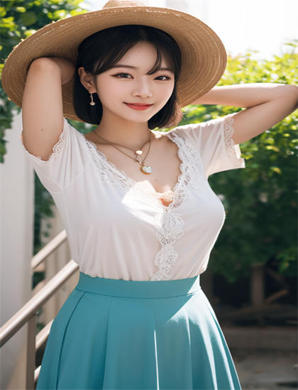 经典重温：就算是爸爸，也想做伏笔的巧妙设置与揭示时机——经典与创新的交融