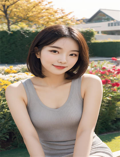 现实意义：《韩国钧》教育的知识传递与思想启蒙——专业机构研究报告