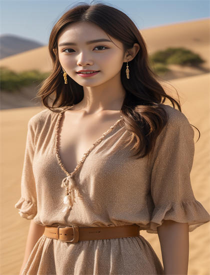 2026春季档故意谋杀：上映表现与娱乐评价