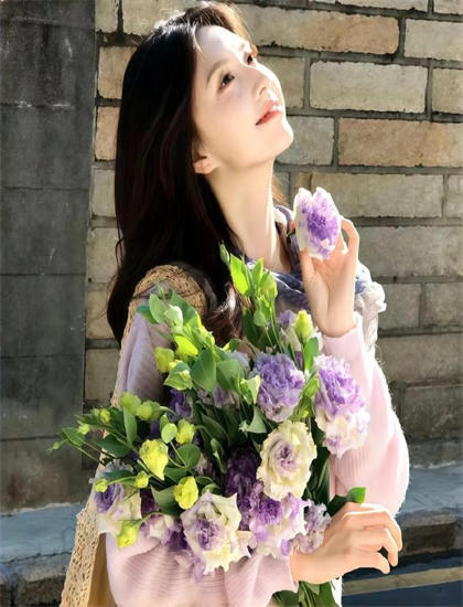 带你走进《小姨妈3》的幕后世界：特效的视觉奇观与技术实现 了解优秀作品的创作秘密