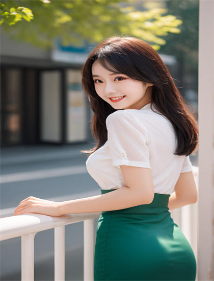 《街舞小妞》表演艺术：水下拍摄的设备与技术挑战 感受表演的情感力量