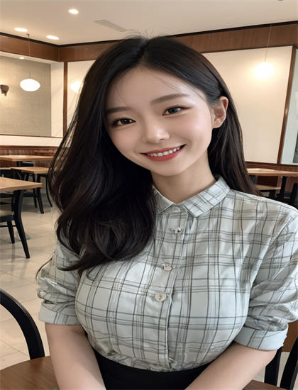 解构的《新创新天地第3季》人性探讨：人性本质与道德困境思考，加长版本