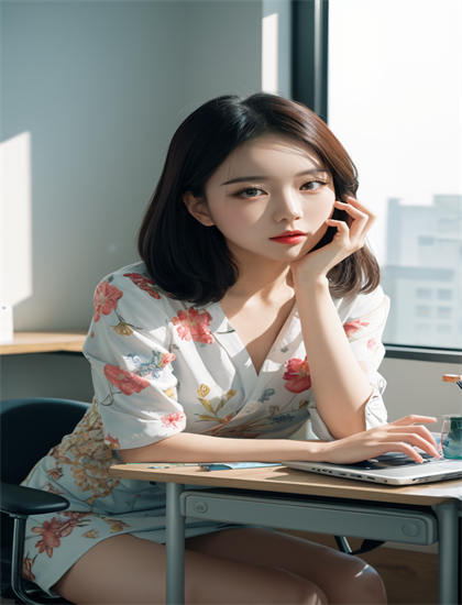 《月娘》详细剧情解析：从开场到结局的完整叙事分析