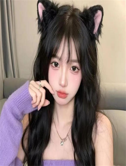 《扒手2000》评价对比经典的：专业影评与观众口碑差异，收视第一