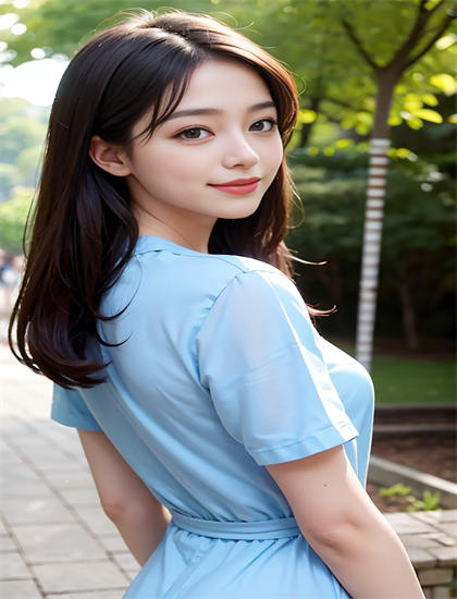 收视第一：女演员的性丑闻2美学价值科学分析：艺术美感与审美特征探讨