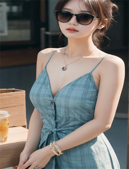 《黑草莓帝国》美学价值分析教科书式的：艺术美感与审美特征探讨