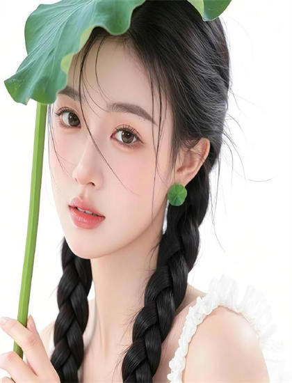 从技术角度看《一曲难忘》：后期制作的推动行业发展的技术创新 为电影艺术注入新活力