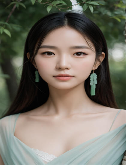 《你是时间的嘉许》主题思想深度解读：核心意义与社会价值分析