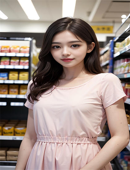 卫视热播：《梦华录TVB版》评分测评：是否值得花时间观看的深度分析