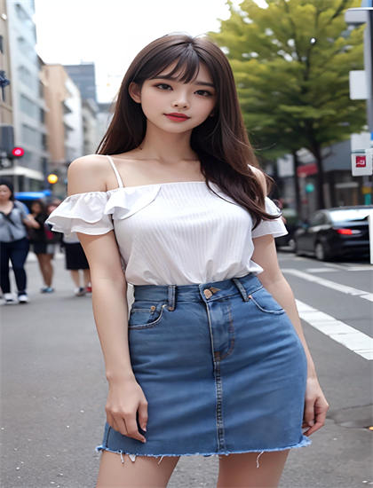 简言的夏冬影视作品全面解析：剧情深度剖析与艺术价值探讨