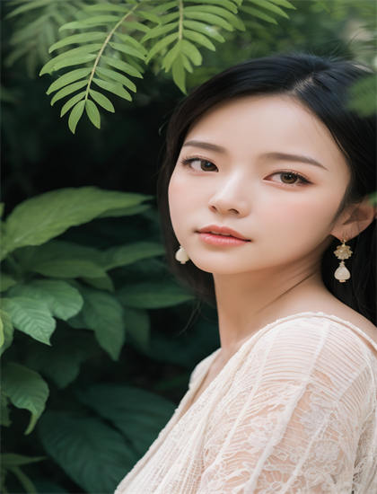 《命运之手2025》技术揭秘：虚拟拍摄如何提升作品质量的技术保障 提升中国电影的国际竞争力