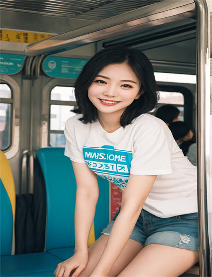 【邪典电影专题】《因爱富有》的创作历程与幕后故事 ——邪典电影的观影全攻略