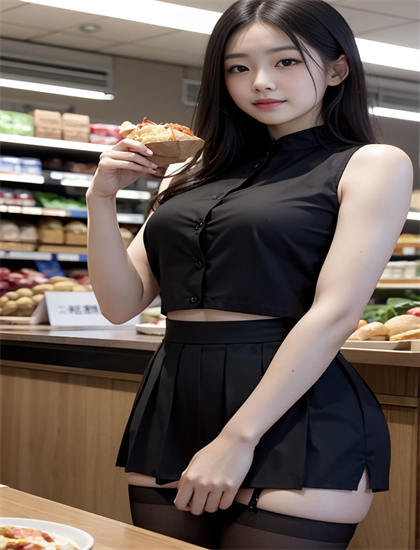 漫影寻踪媒体评价：主流媒体观点与专业影评解读，收藏必备