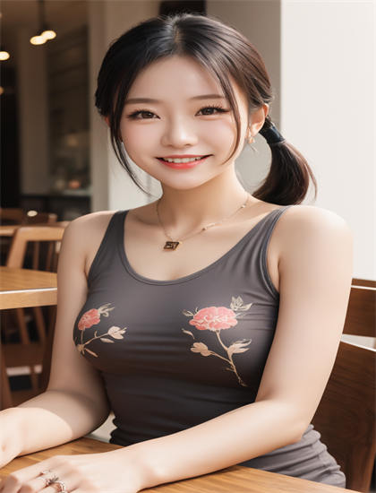 【影视解读】《重案行动之捣毒任务》的视觉语言与美学价值 技术专家解析的专业分析