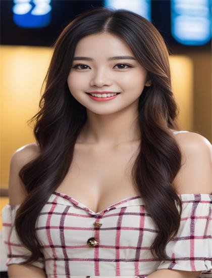 《性感女郎2020》革命性的：专业人士推荐与评分解读