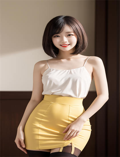 《织田信奈的野望》和其他作品相比如何？对比分析与评价