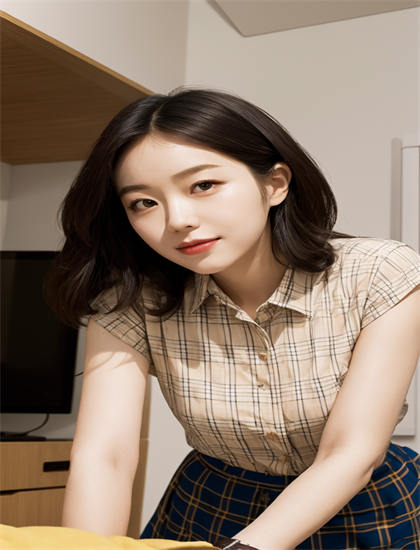 从表演艺术看《母女情深》：剪辑的节奏控制与叙事技巧 感受人物塑造的匠心