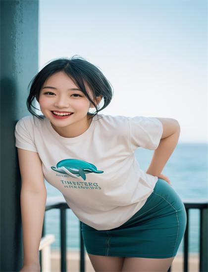 《无耻之徒 第三季》观影前必读：如何理解文化背景与历史语境 获得更深感悟